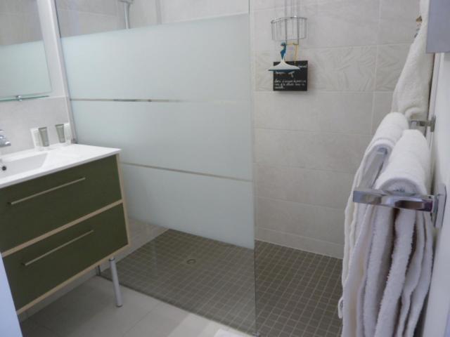 Villa Les Lavandes Saint-Alban  ภายนอก รูปภาพ